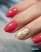 flicka nail arts 彩色凝膠-m006