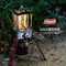 【Coleman】北方之星瓦斯燈 NORTHERN NOVA｜CM-27890
