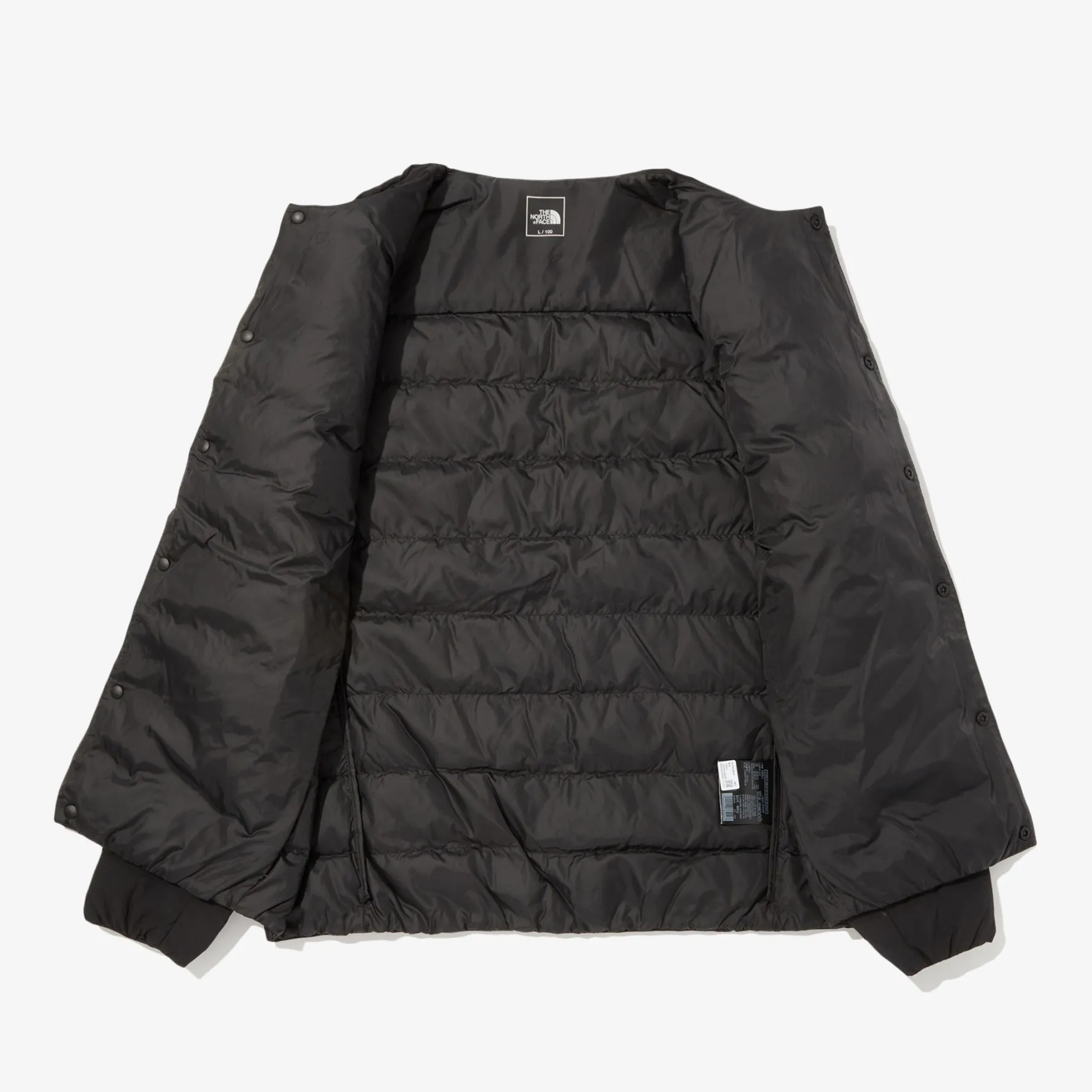 正規品・送料込◆THE NORTH FACE◆M'S LEWES EX T CARDIGAN 最後現貨” 2025大折扣💥 THE NORTH FACE M'S LEWES EX T