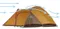 [ Snow Peak ] Amenity Dome 寢室帳L｜SDE-003RD 雪峰 6人帳  寢室帳 內帳 SDE-003RD Amenity Dome 寢室帳 L