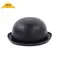 【DOIY】紳士帽-瀝水碗(黑)