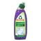 【缺貨】Frosch 天然全效柑橘/薰衣草 衛浴清潔劑 500ml 750ml