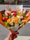 A1-122│情人節花束│新北市花店│蘆洲花店│花束│花店│訂花│送花