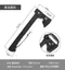 【ForestOutdoor】FOTG 戰術黑斧