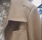 【預購】韓國連線 正韓 麂皮小外套