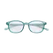 EG-PC UV420濾藍光眼鏡 | EGP綠大方 | 老花專用款