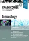 *Crash Course Neurology