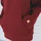 【 現貨 】Carhartt WIP Chase 金標刺繡系列-拉鍊衛衣