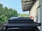 【ARB】 ESPERANCE ROOFTOP TENT 硬殼車頂帳