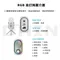 JLab JBUDS TALK USB 麥克風