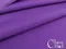 凱爵尼龍布系列(紫)