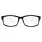 GL-B107-Y Rio Samba Classic glasses