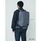 [  Coleman  ] UTBIZ輕便後背包23L-深灰  OUTBIZ 商務系列  CM-39075