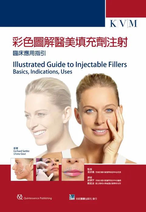 illustrated guide to injectable fillers basics indications uses download