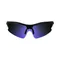 GL-SS2327 Sunglasses