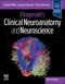 Fitzgerald's Clinical Neuroanatomy and Neuroscience