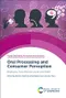 Oral Processing and Consumer Perception: Biophysics, Food Microstructures and Health