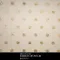 KC8359-13 金點點亮蔥透感布料 一碼 (KC8359-13 Champagne Gold Glitter Dots Fabric)