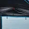 [ Coleman ] 靜雨氣流循環 2-ROOM/3025+｜CM-18233 一房一廳 四人帳 五人帳 家庭帳 客廳帳 靜雨帳