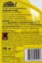 【缺貨】Formula 1 Foaming Wheel Cleaner 泡沫輪框清潔劑 #15254