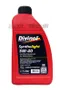 DIVINOL SYNTHOLIGHT 5W40 合成機油 #16016