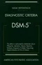 (特價優惠-恕不退換)Desk Reference to the Diagnostic Criteria from DSM-5tm (IE)