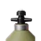 【TRANGIA】1.0L 燃料瓶罐 橄欖綠 單入 燃料罐 油罐