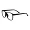 GL-B147-K Tokyo Vintage Classic glasses
