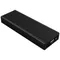 MSD-221 M.2 NVMe USB3.1 GEN2 Type-C SSD 外接盒