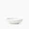 寵物商品／Inherent－Oreo Chu bowl寵物碗盤：三色可選購！