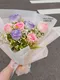 A1-96│情人節花束│新北市花店│蘆洲花店│花束│花店│訂花│送花