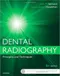 (舊版特價-恕不退換)Dental Radiography: Principles and Techniques