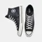 春NEW☆CT70 Leather HI