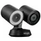 【TP-LINK】400萬畫素 TL-IPC44T 攝影機 監視器 網路攝影機