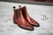 BASILE PATINA LAST 174