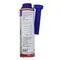 LIQUI MOLY Injector cleaner 噴油嘴清潔劑 #8361