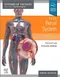 Systems of the Body: The Renal System