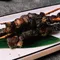 神仙烤肉串 獨家青醬 板腱牛燒肉串(200g/每包4串)