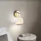 【鹿屋燈飾】DHQ-3241壁燈