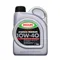 【缺貨】MEGUIN SYNTHETIC PREMIUM 10W40 合成機油 #4339