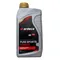 ARDECA PURE SPORTS 10W60 全合成機油 雙酯類