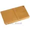 【缺貨】WMF 竹製砧板 38X26cm (大) #1887264500