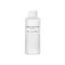 PRESTO 凝膠清潔劑135ml