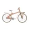 COCO-MAT 實木腳踏車