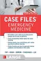 *Case Files: Emergency Medicine (IE)