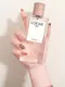 《 現貨 》Loewe 001 女性淡香精30ml