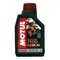 MOTUL 7100 4T 5W40 酯類 全合成機油