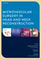 Microvascular Surgery in Head and Neck Reconstruction
