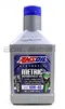 【缺貨】AMSOIL 10W40 4T 機車用 合成機油 #MCFQT#26301