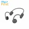 MyFirst Open Ear 骨傳導無線兒童耳機